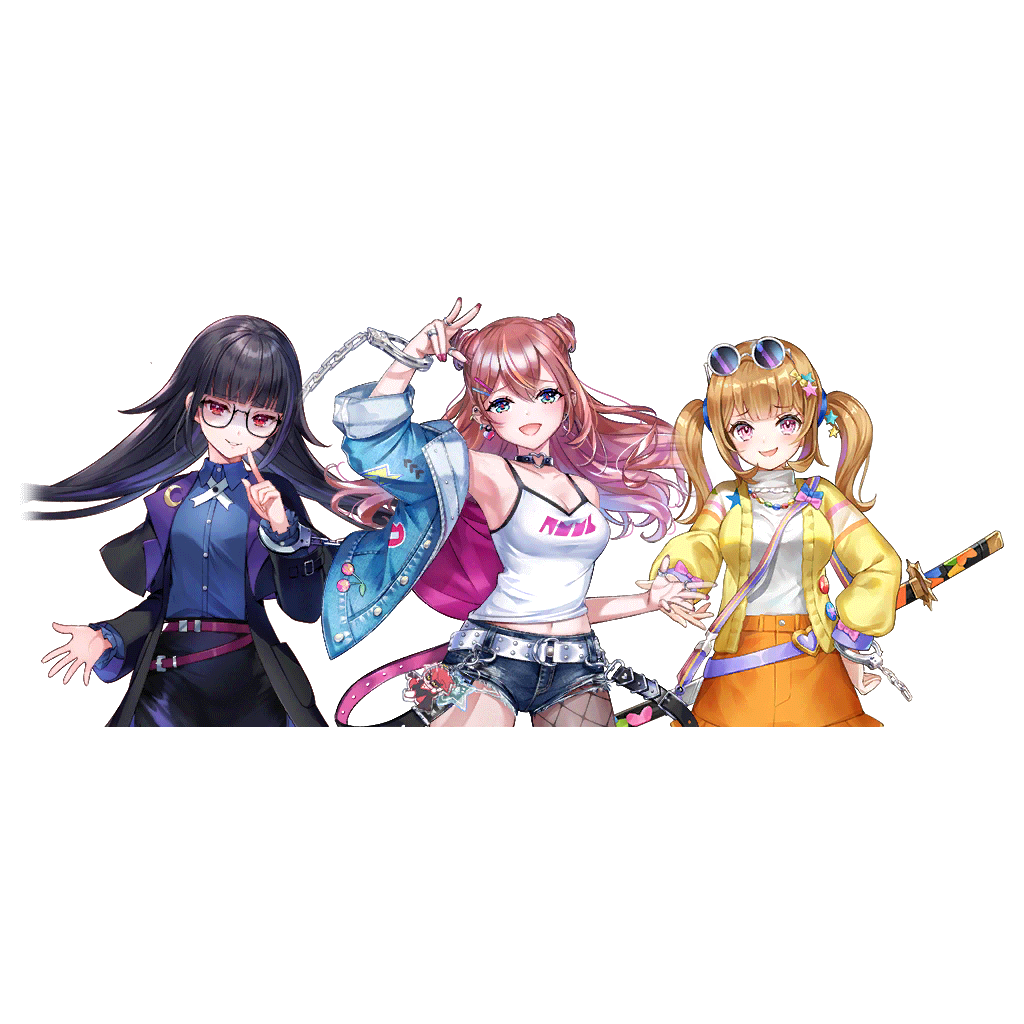 糞運営 白猫プロジェクトpart3246 コロプラ