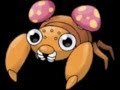 [最も共有された！ √] ポケモン 歌う 273650