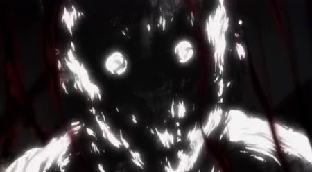 ハンターハンター アニメ１３１話にゴンさん降臨 タンブルウィード