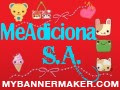 create your own banner at mybannermaker.com!