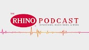 the cars greatest hits The Rhino Podcast #36: Grace Slick Part 1 – The origin of Jefferson Airplane and more