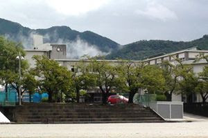 山梨大学教育人間科学部附属中学校の完全ガイド 偏差値 評判 学費 過去問など