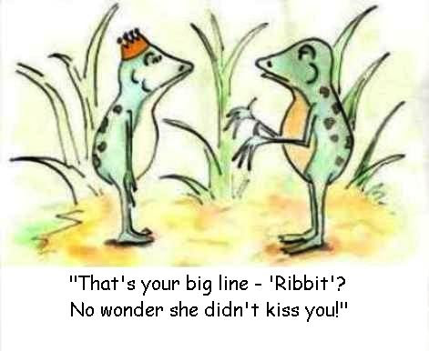 funny pick up lines to use on boys. Christian Pick-up lines.