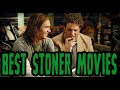Top Comedies To Watch While High : My Top 20 Romantic Comedy Animes | FunnyCat.TV / While many of these picks have had families cracking up for generations, some have jokes that can.