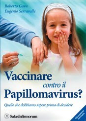 http://www.edizionisalus.it/libri/vaccinare_papillomavirus.php