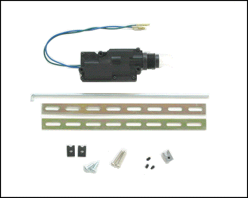 リモコンロック キーレスエントリー スマートキーフリー用オプション ドアロックモーター ドアロックアクチュエーター スライドドア カー用品販売 通販のto Fit ツーフィット