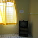 PERMAI HOMESTAY