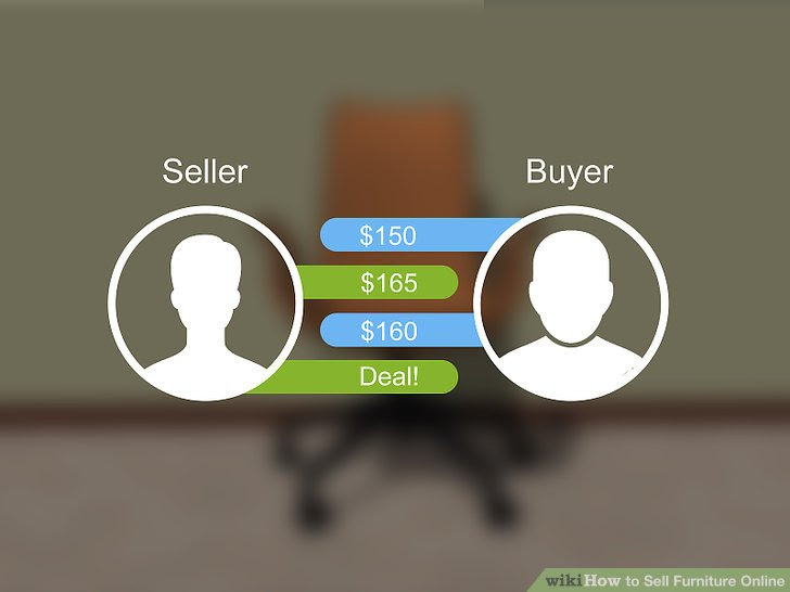 Sell Furniture Online Step 20.jpg