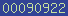 free hit counter