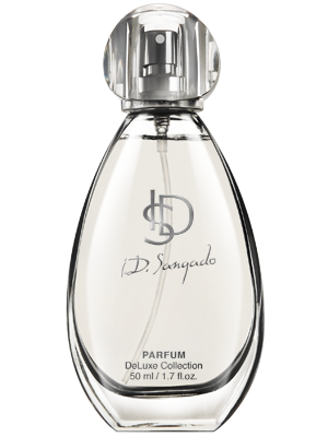 ID515 - Crystal Clear ID515 - Crystal Clear