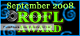 Sept '08 ROFL