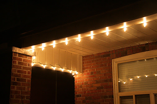 lights2