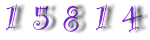 webpage traffic statistics