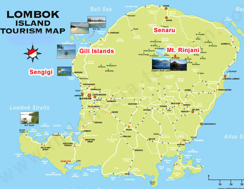 lombok_island