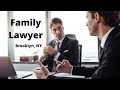 Divorce Lawyers Near Me Free - Bankruptcy Lawyers Near Me Free Consultation | Agario - No obligations, get help now!