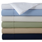 Bedding - Shop Bedding Sets, Bed Sheets, Bed Pillows, Comforters ...