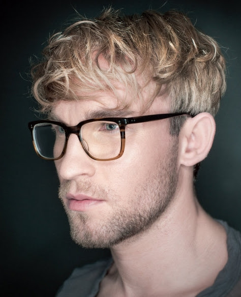 hair-styles-for-boys-hair-cuts-6