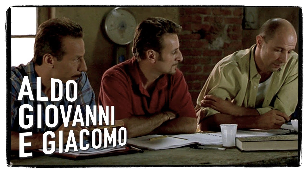 Provini - Chiedimi se sono felice di Aldo Giovanni e ...