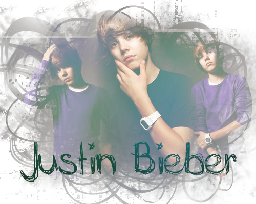 i love justin bieber pictures. i love justin bieber