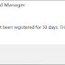 Download Idm Trial 30 Days - Download Idm Trial 30 Days How To Use Idm Internet Download Manager After The 30 Day Trial Is Over Quora If You Find Any Problems With Idm Please Contact Deedeeb Risen - If you don't have idm setup with you, download idm 2019 latest version 30 day trial.