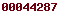 blogger hit counter