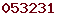 free html hit counter