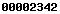 blogspot visitor counter