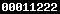 blogspot visit counter