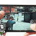 Gta 5 Free Android Download - The virtual gta games are definitely not at all the same, but the multiplayer mode here is an absolutely blast.