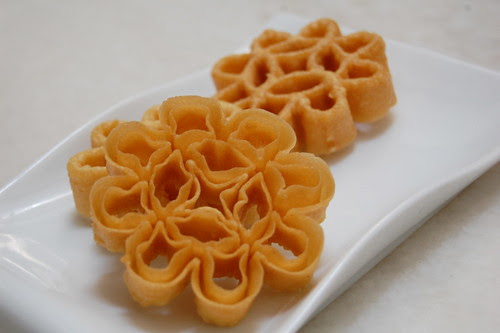 Gotta say something : Paripogum Palagaram Gotta say something : Paripogum Palagaram