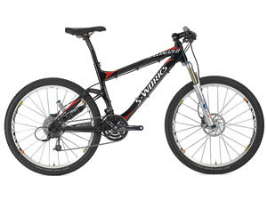 06SWorksEpicCarbon_d