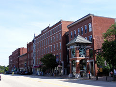 concord new hampshire hotel