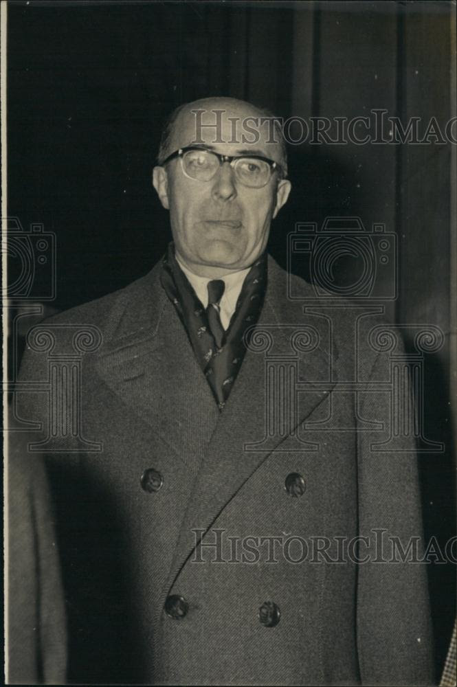 http://pictures.historicimages.net/pictures/_5/4550/4549426.jpg