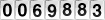 visitors stats checking