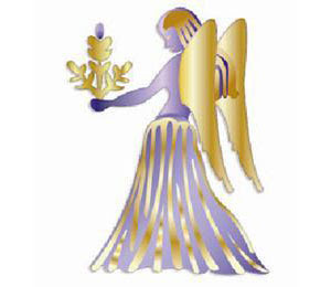 瑪利亞 16年8月星座運勢處女座 分享星share Horoscope