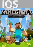 Minecraft iOS