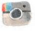  photo watercoloricons.jpeg