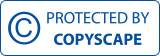logocopy