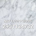 Shrek Roblox Id / Shrek Roblox Id Code 07 2021 : Roblox spray paint codes 2019 ids list all about roblox ps4.
