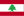 Lebanon
