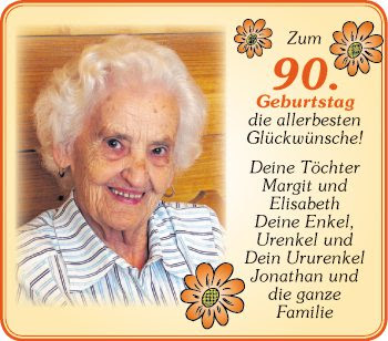 youtube alles gute zum geburtstag happy birthday