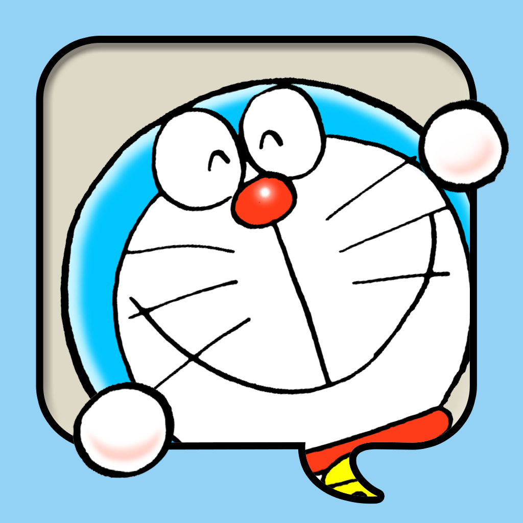 最新ドラえもん 無料 イラスト かわいいディズニー画像