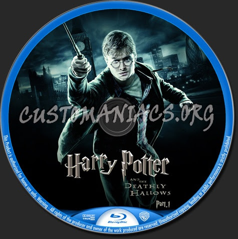 +deathly+hallows+part+1+ harry potter and the deathly hallows part 1 blu ray combo pack. +deathly+hallows+part+1+