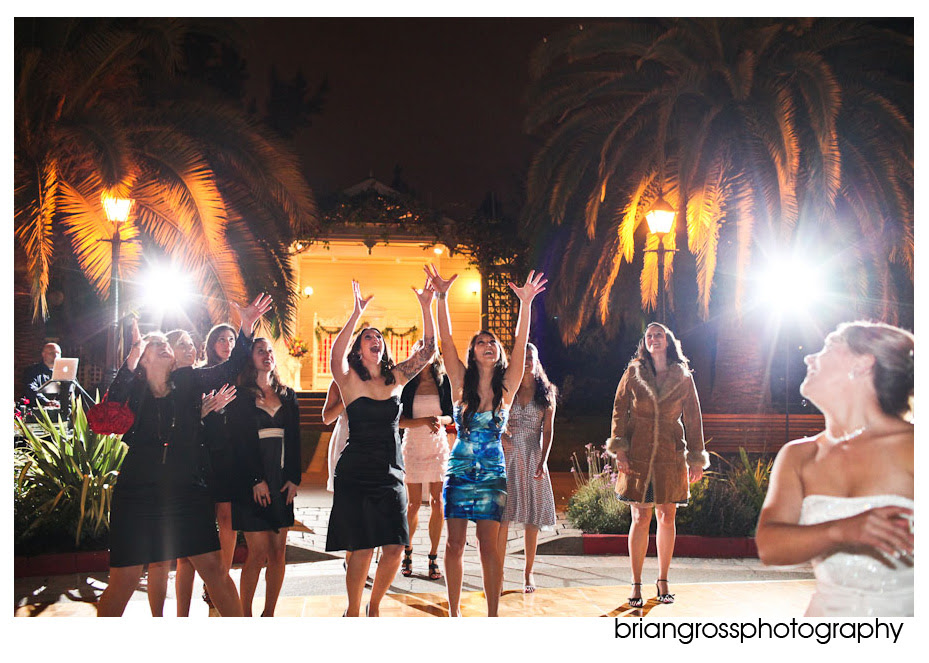RobertAndChristie_WeddingBlog_162