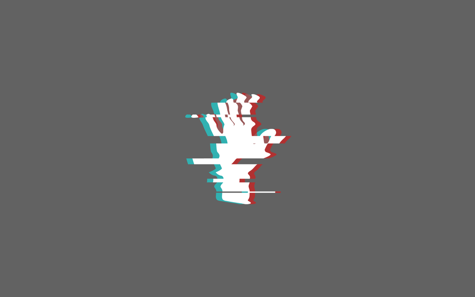Simple Desktops