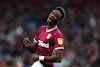 Chelsea transfer news: Tammy Abraham close to signing for Wolves on loan for the rest of the season