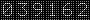 Website Hit Counter