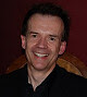 MARK 1PP PROFILE PIC_80 WIDE