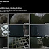 Rammstein - Mutter / Mutter Tour Rammwiki / Rock mem | рок мемы.