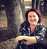 Stephanie Rodda